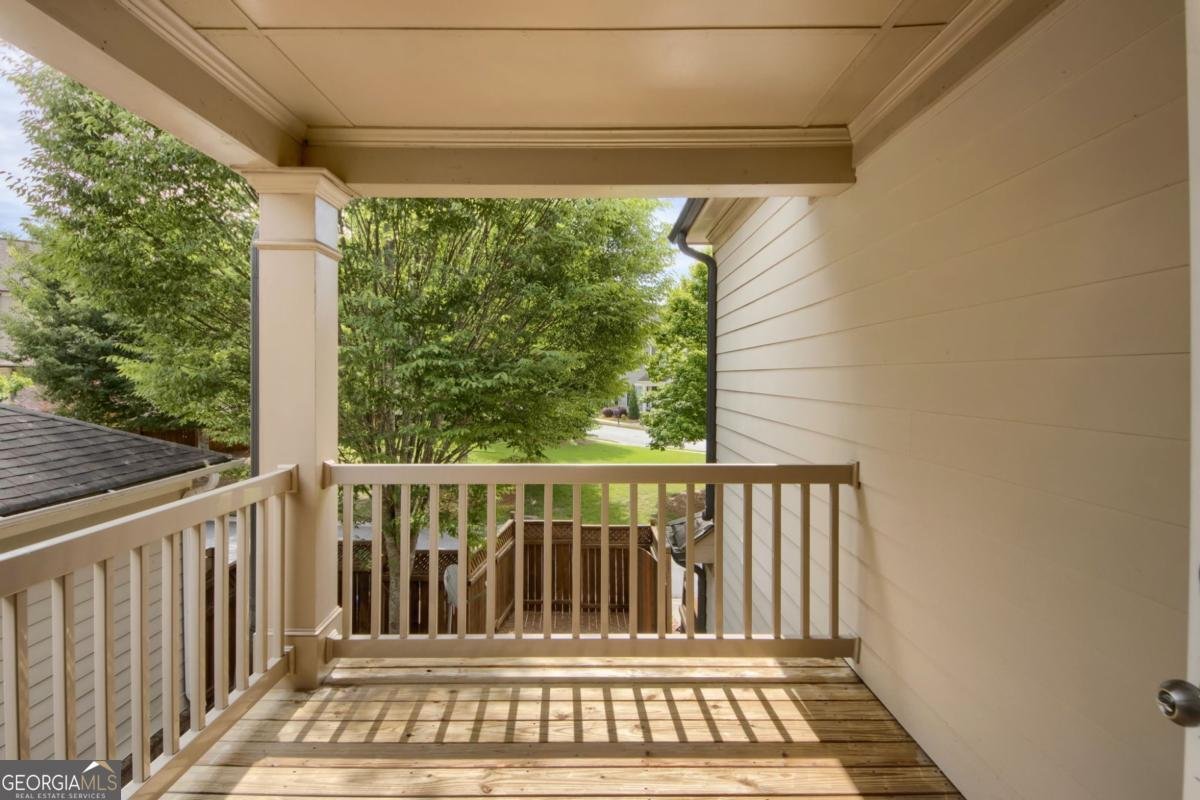 4204 Hardy Avenue Smyrna - Photo 21