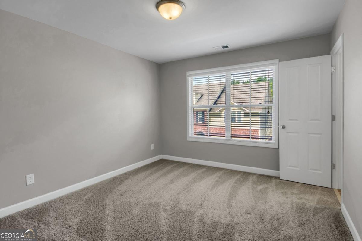 4204 Hardy Avenue Smyrna - Photo 22