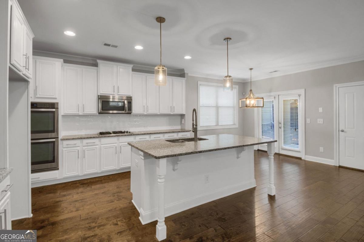 4204 Hardy Avenue Smyrna - Photo 8