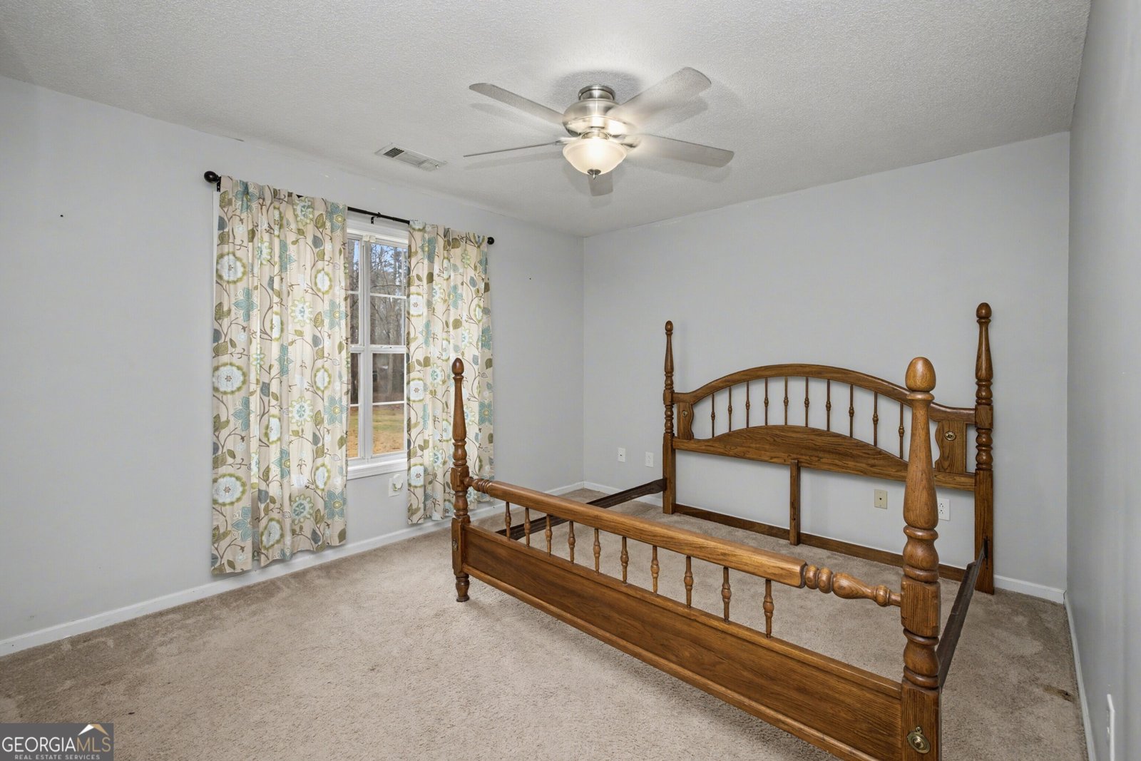 183 Buck Smith Road Hogansville - Photo 17