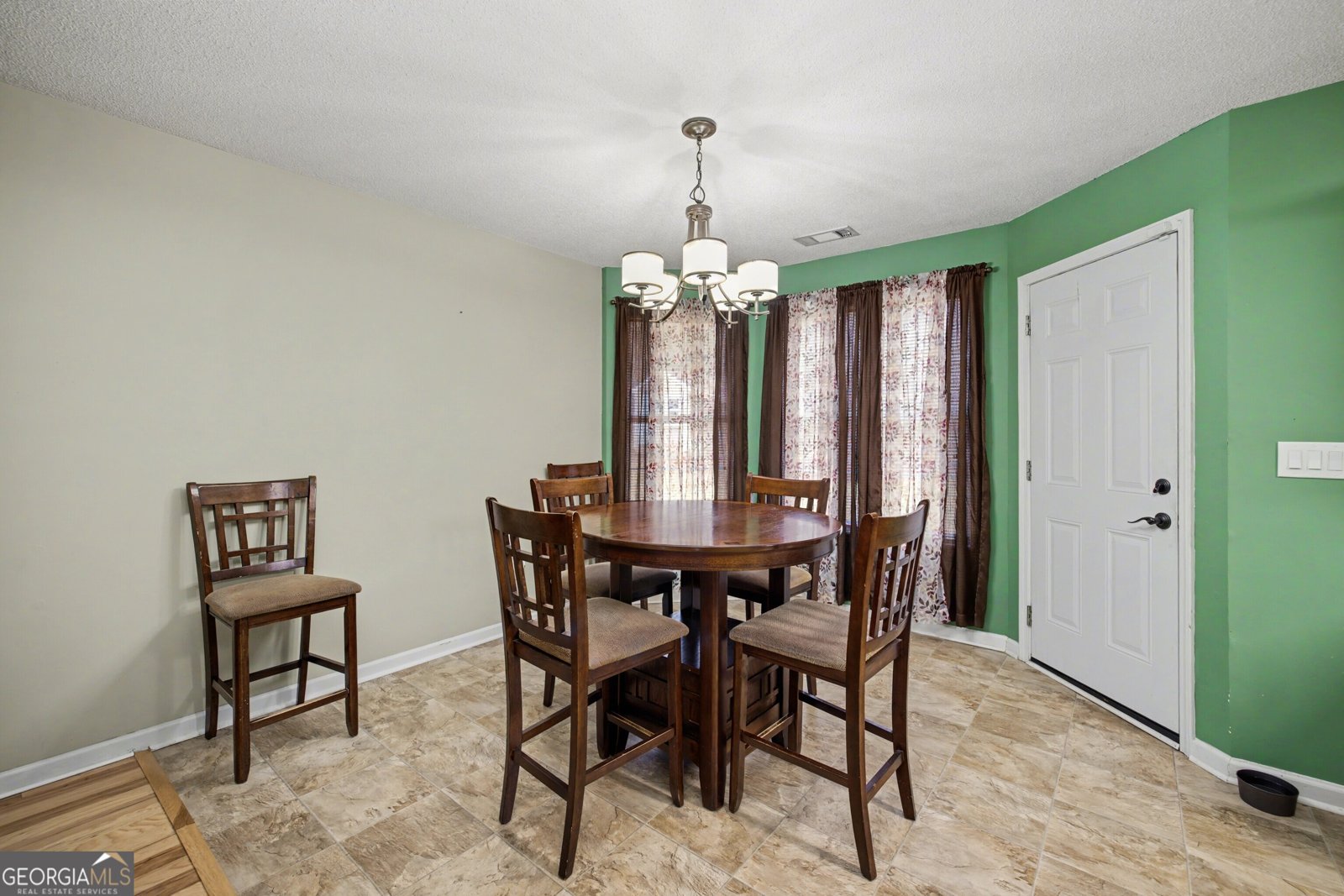 183 Buck Smith Road Hogansville - Photo 9