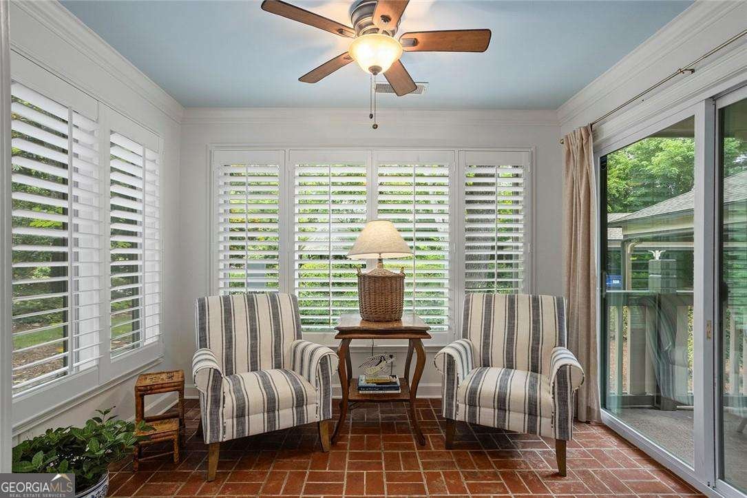 464 Ansley Walk Terrace Atlanta - Photo 12