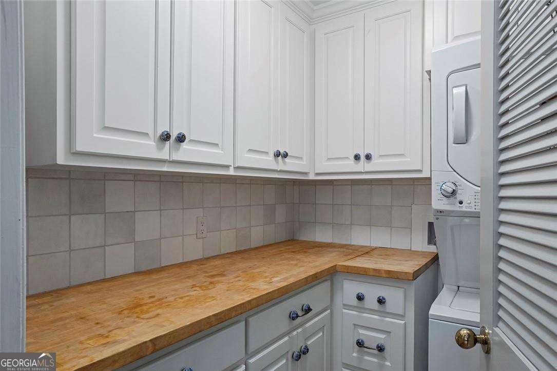 464 Ansley Walk Terrace Atlanta - Photo 24