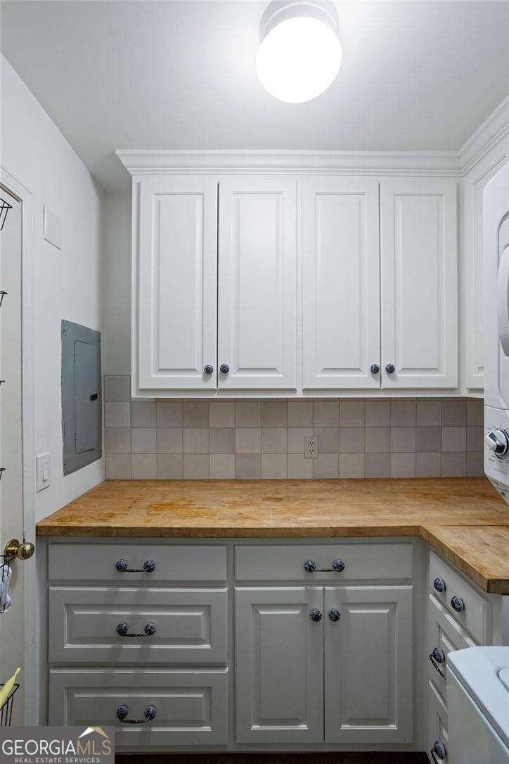 464 Ansley Walk Terrace Atlanta - Photo 25