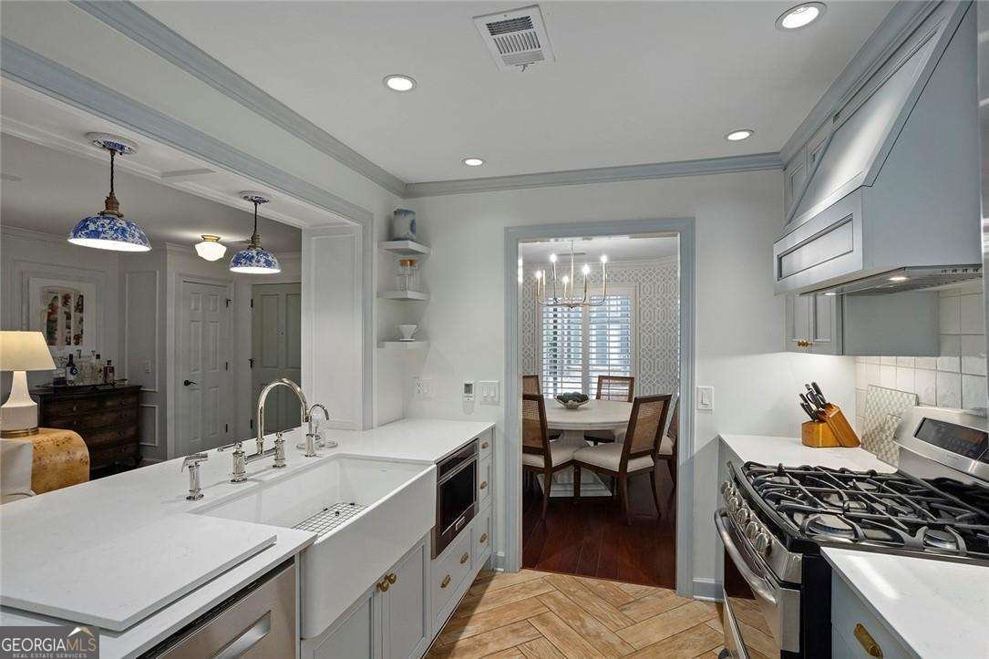 464 Ansley Walk Terrace Atlanta - Photo 26