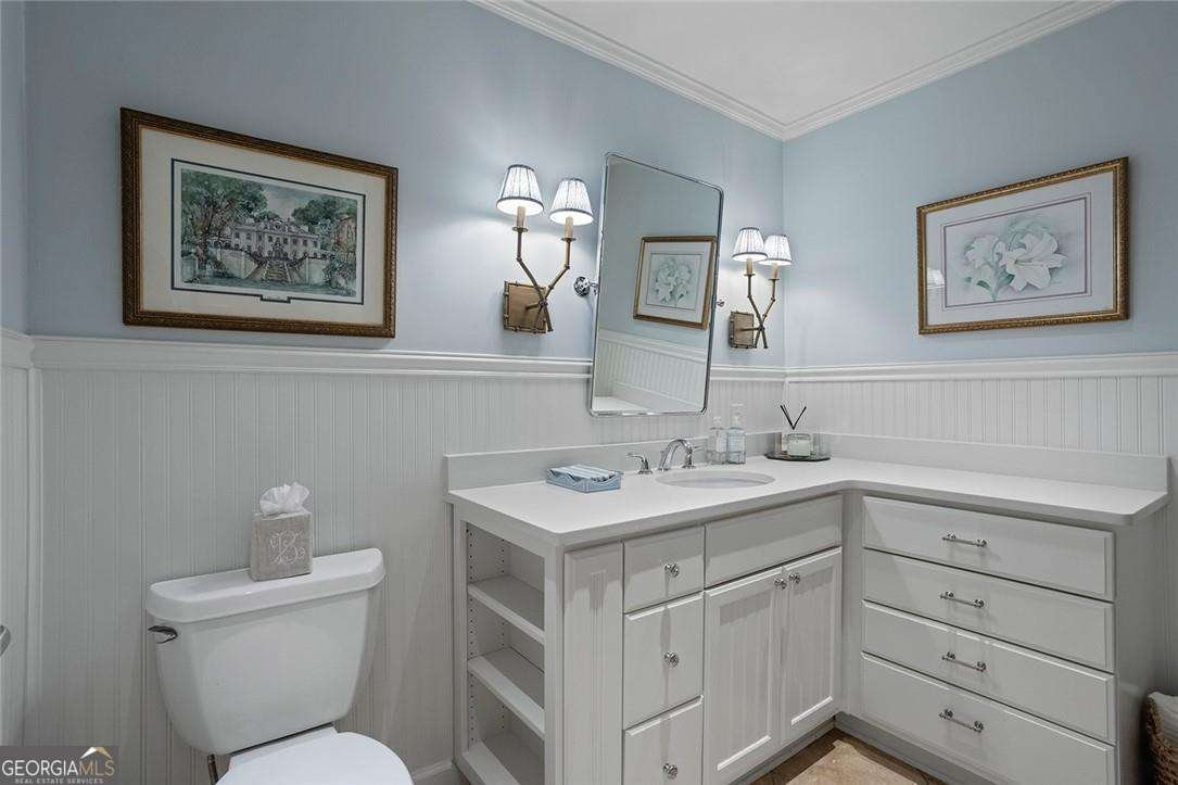 464 Ansley Walk Terrace Atlanta - Photo 28