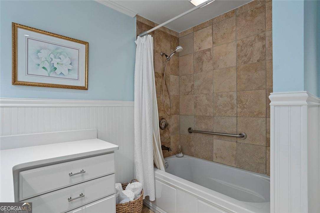 464 Ansley Walk Terrace Atlanta - Photo 29