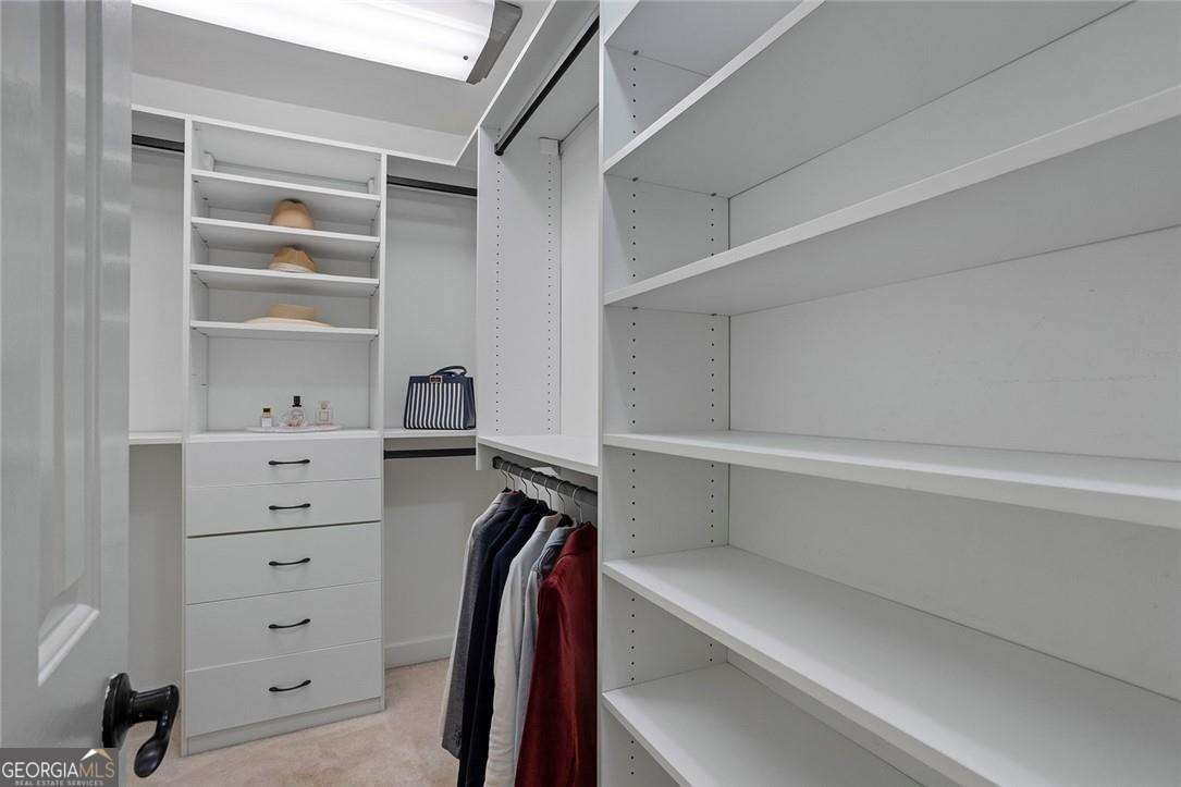 464 Ansley Walk Terrace Atlanta - Photo 32