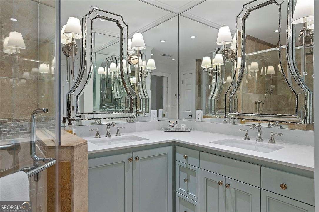 464 Ansley Walk Terrace Atlanta - Photo 35