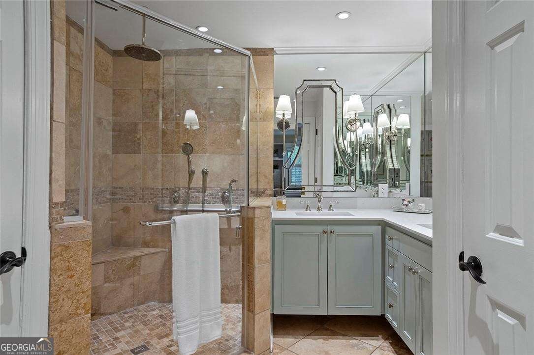464 Ansley Walk Terrace Atlanta - Photo 36