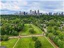 464 Ansley Walk Terrace Atlanta - Photo 46
