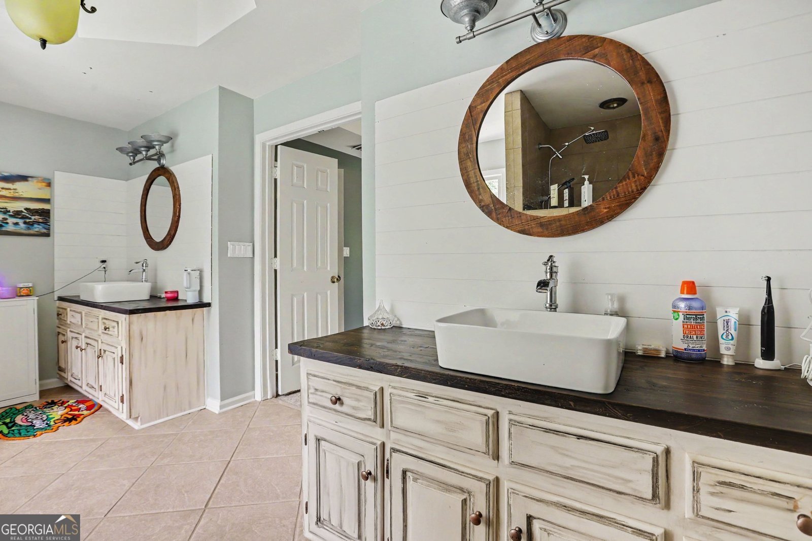 7025 Oakcreek Trace Cumming - Photo 12