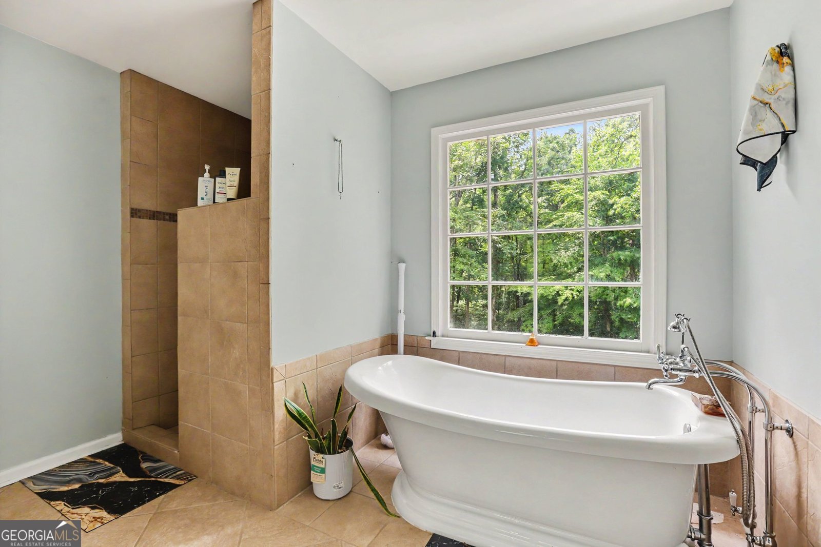 7025 Oakcreek Trace Cumming - Photo 13