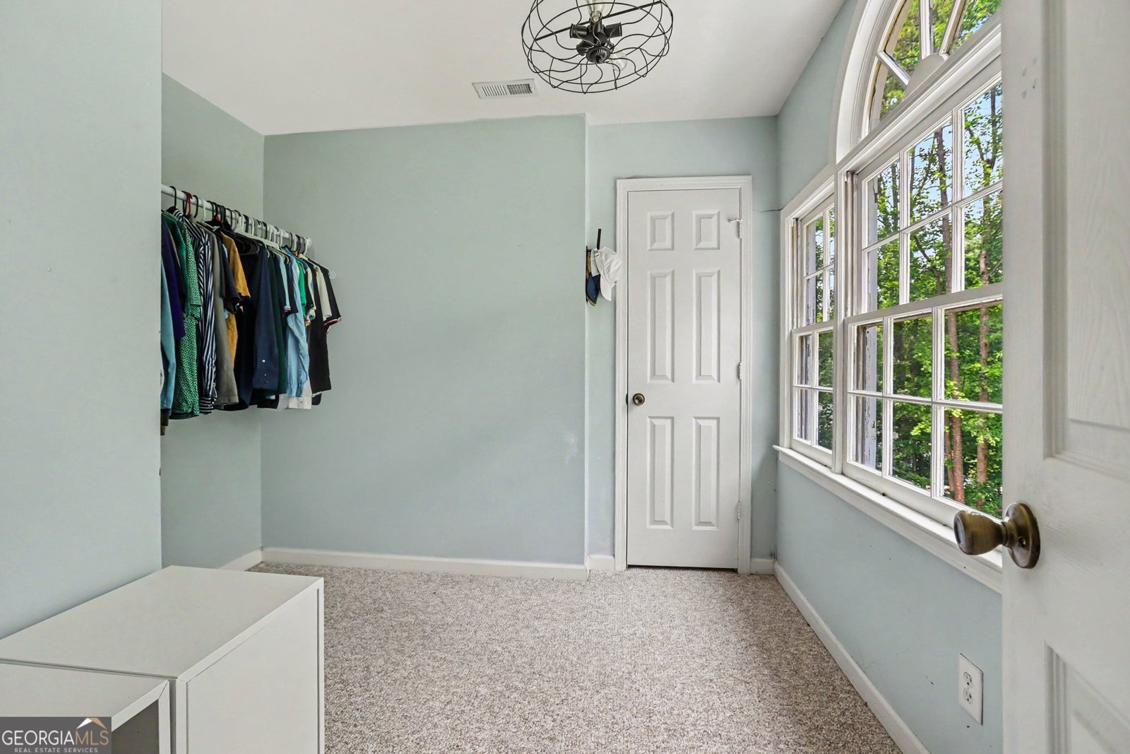 7025 Oakcreek Trace Cumming - Photo 14