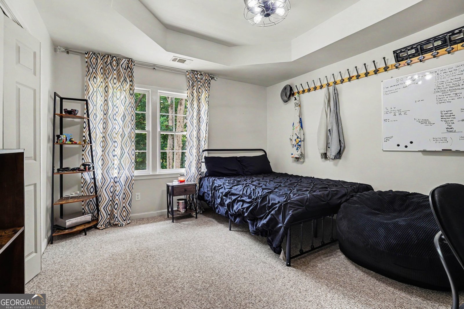 7025 Oakcreek Trace Cumming - Photo 16