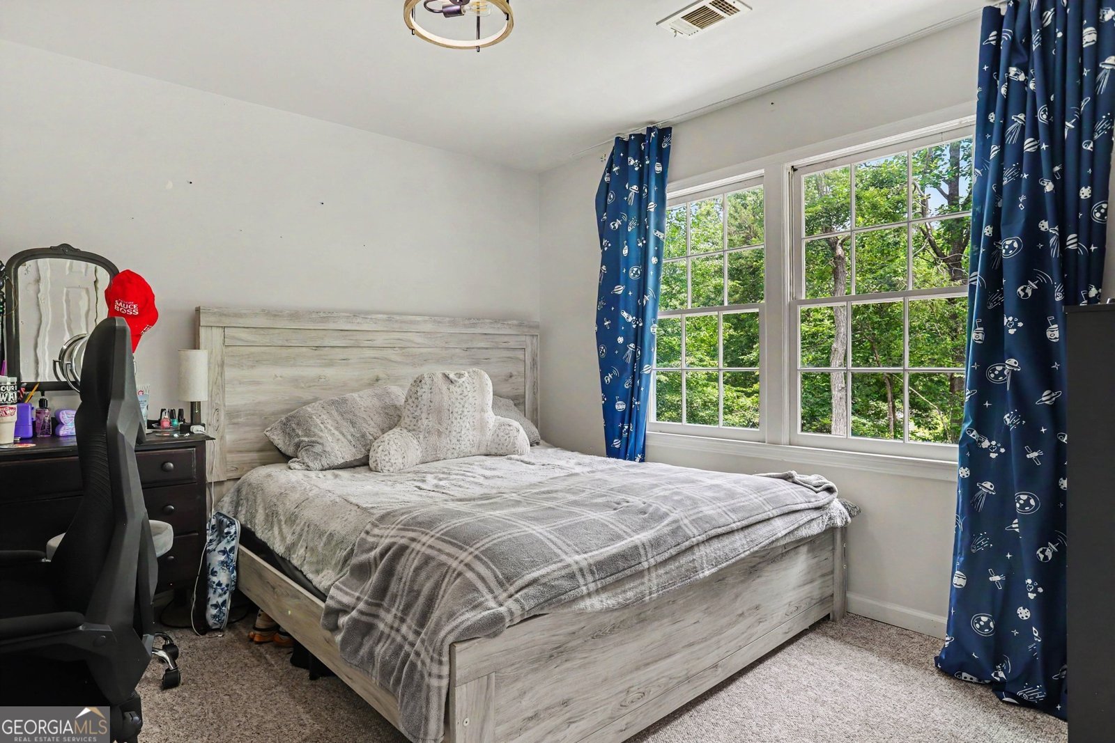 7025 Oakcreek Trace Cumming - Photo 17