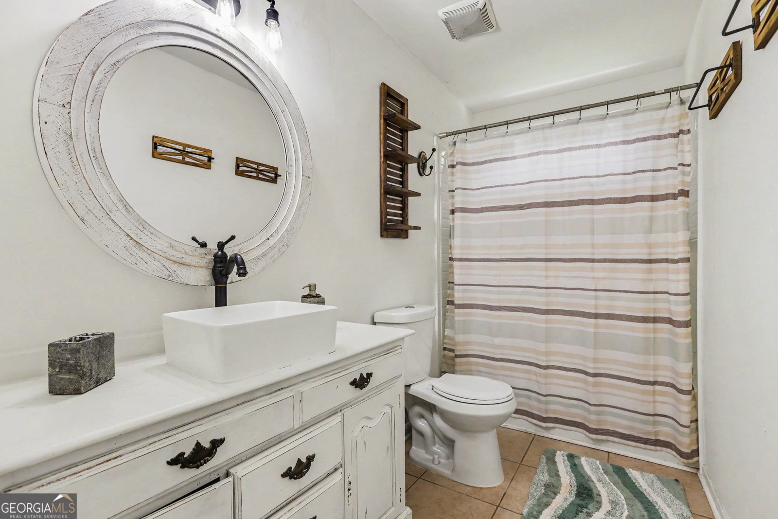 7025 Oakcreek Trace Cumming - Photo 18