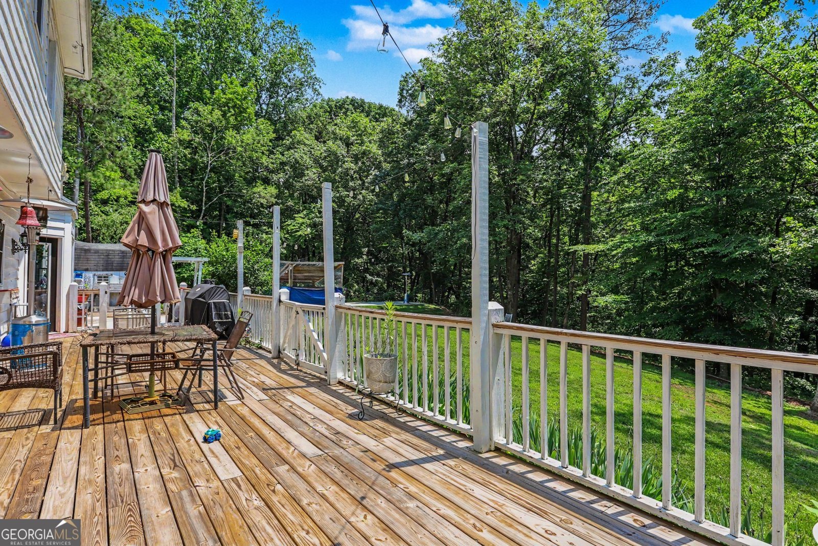 7025 Oakcreek Trace Cumming - Photo 19