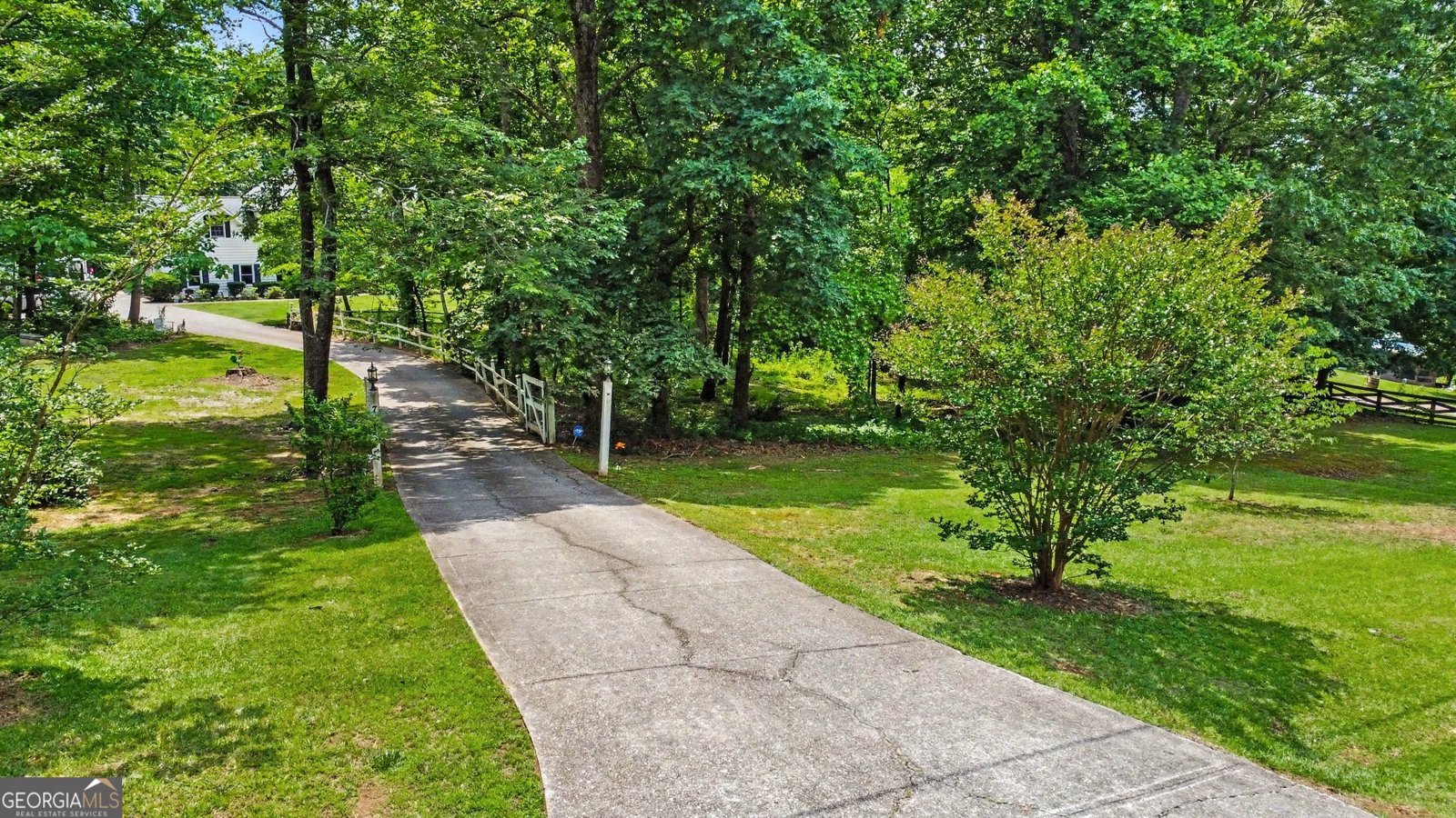 7025 Oakcreek Trace Cumming - Photo 24