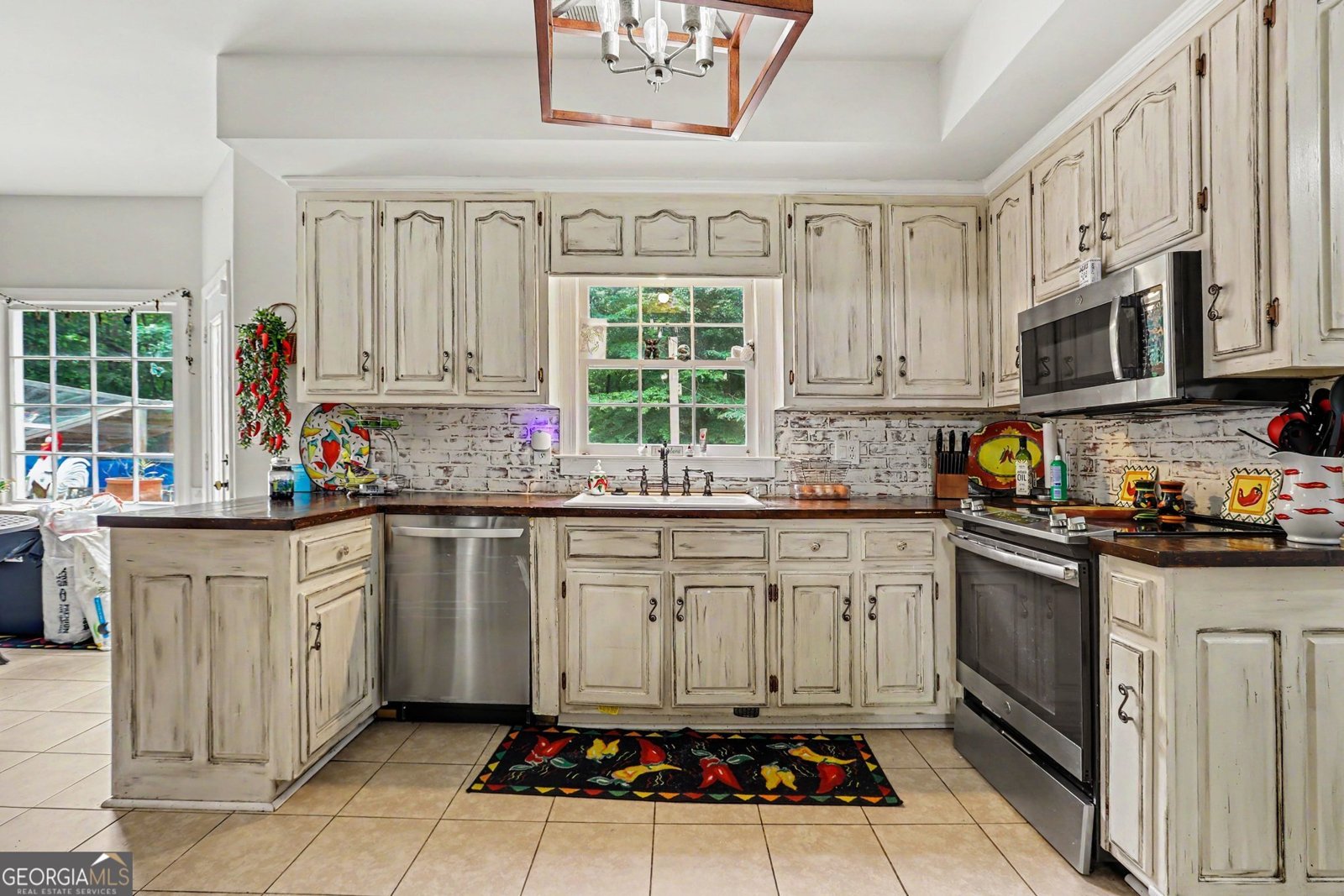 7025 Oakcreek Trace Cumming - Photo 6