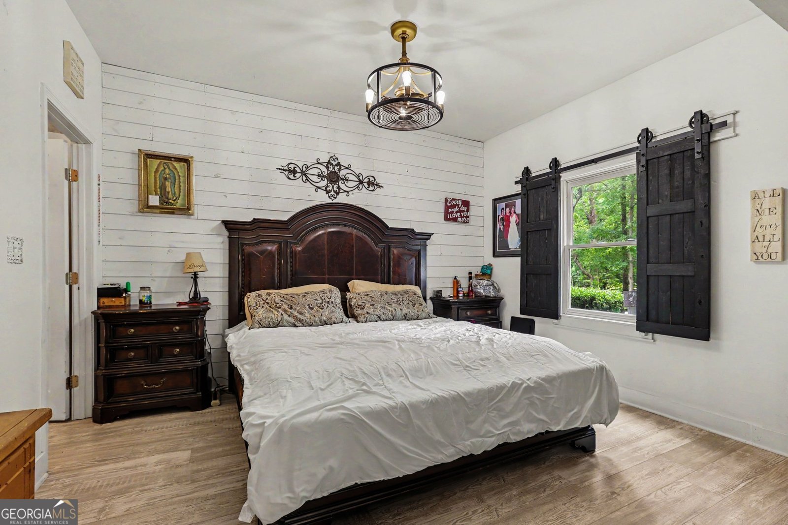 7025 Oakcreek Trace Cumming - Photo 8