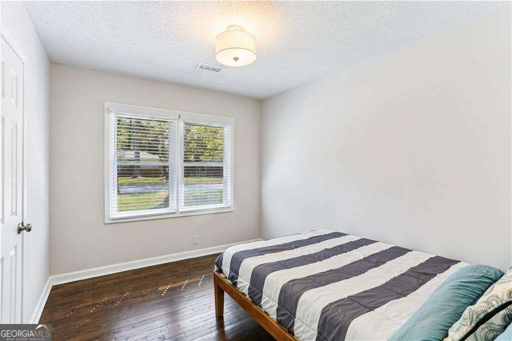 1767 Lynn Lane Decatur - Photo 11
