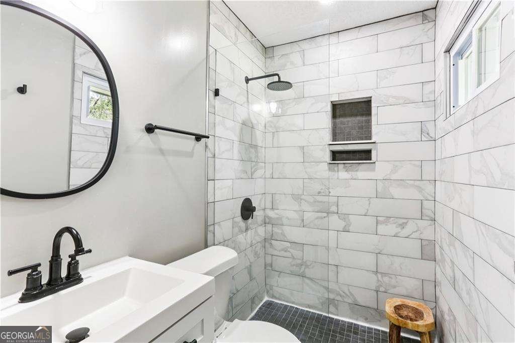 1767 Lynn Lane Decatur - Photo 13