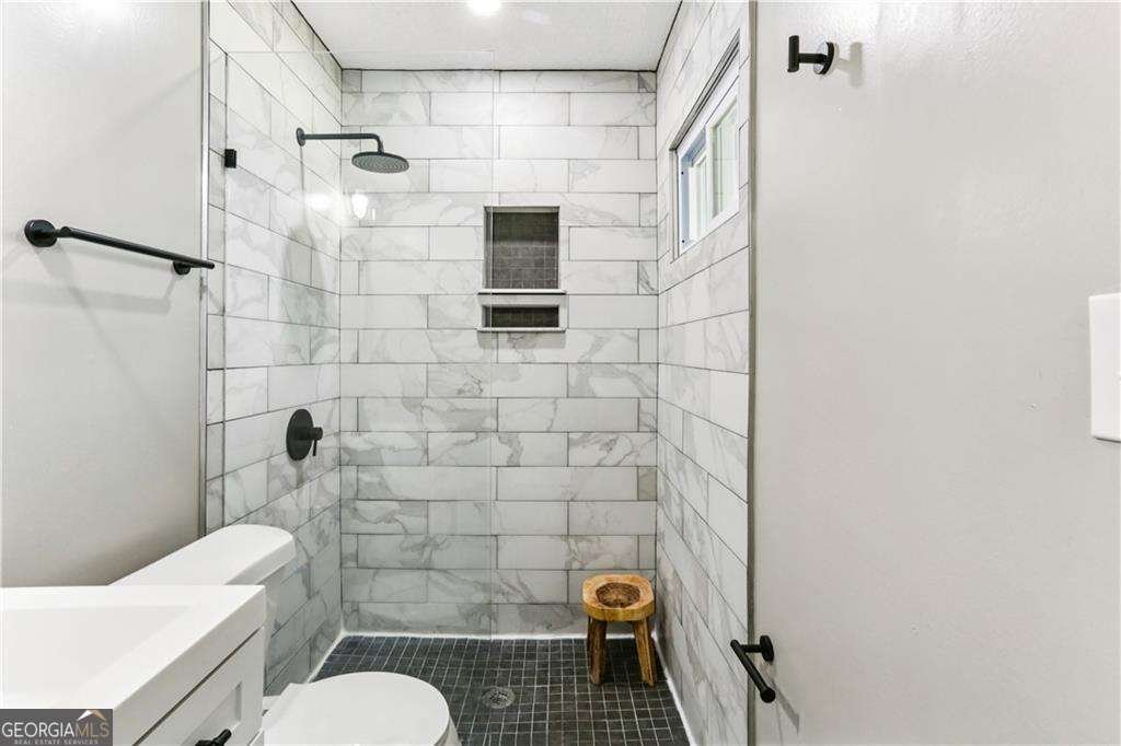 1767 Lynn Lane Decatur - Photo 14