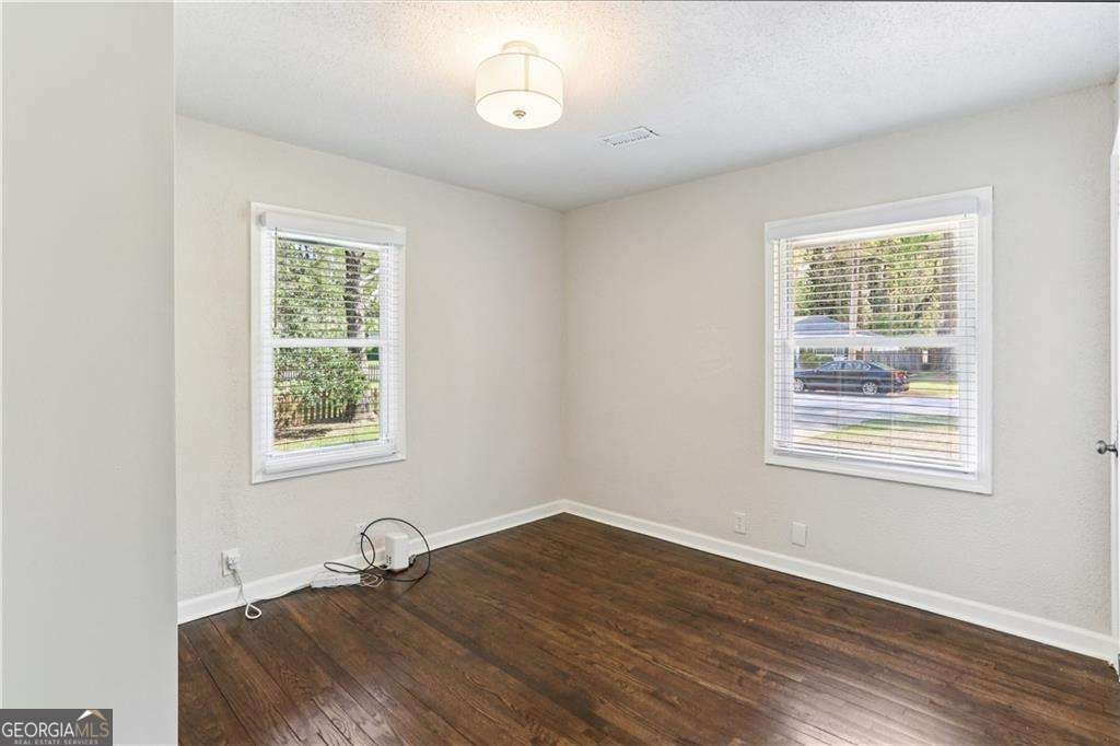 1767 Lynn Lane Decatur - Photo 15