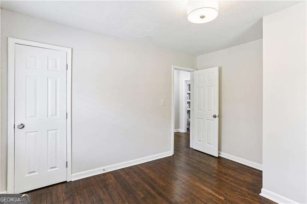 1767 Lynn Lane Decatur - Photo 16