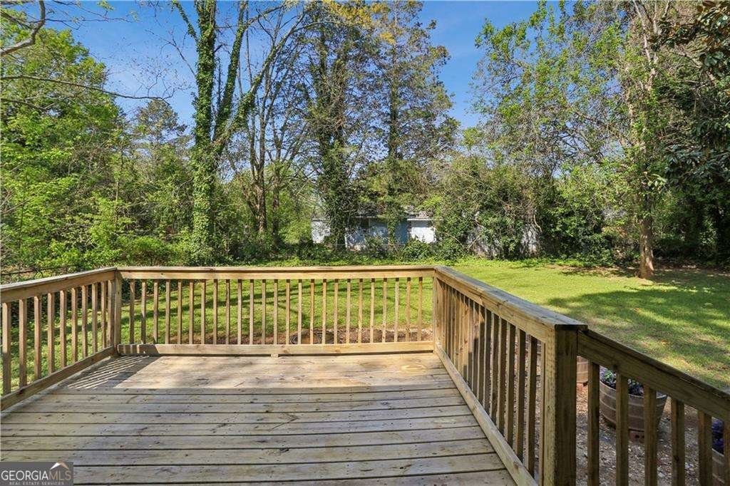 1767 Lynn Lane Decatur - Photo 17