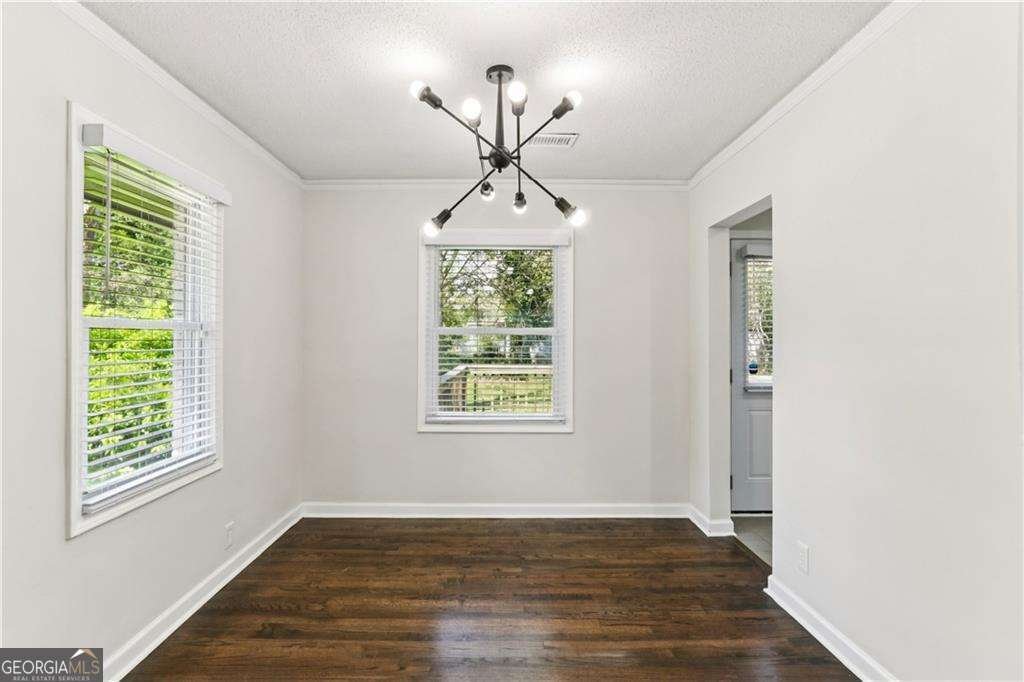 1767 Lynn Lane Decatur - Photo 7