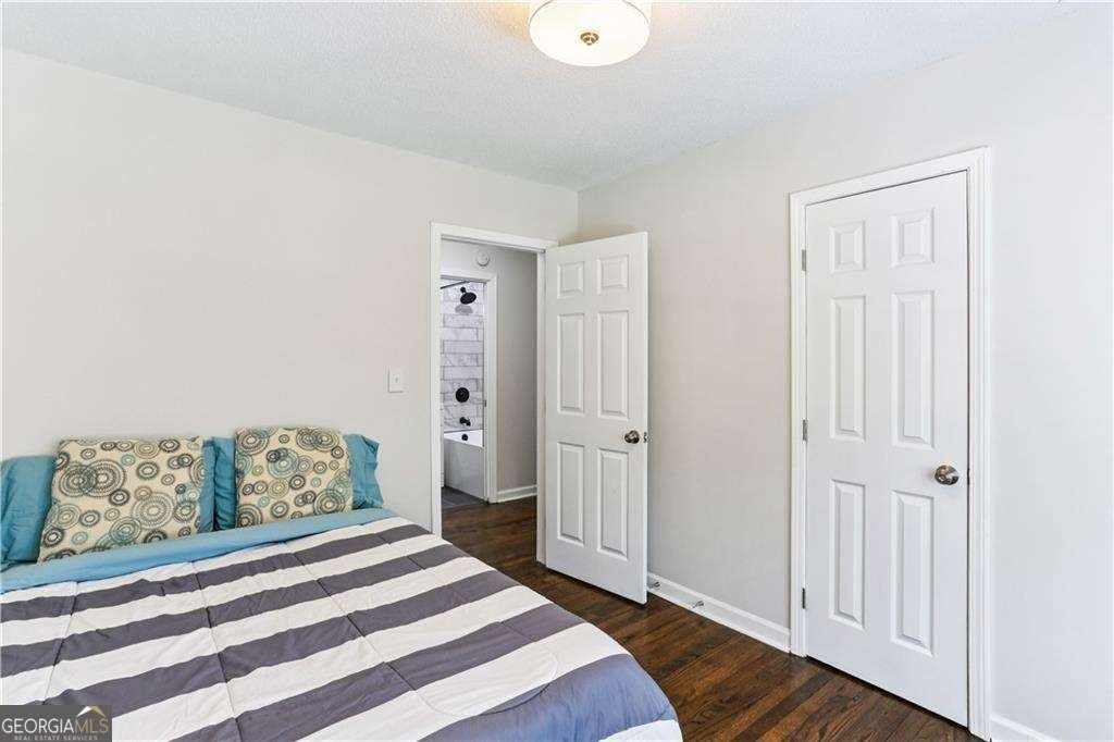 1767 Lynn Lane Decatur - Photo 8
