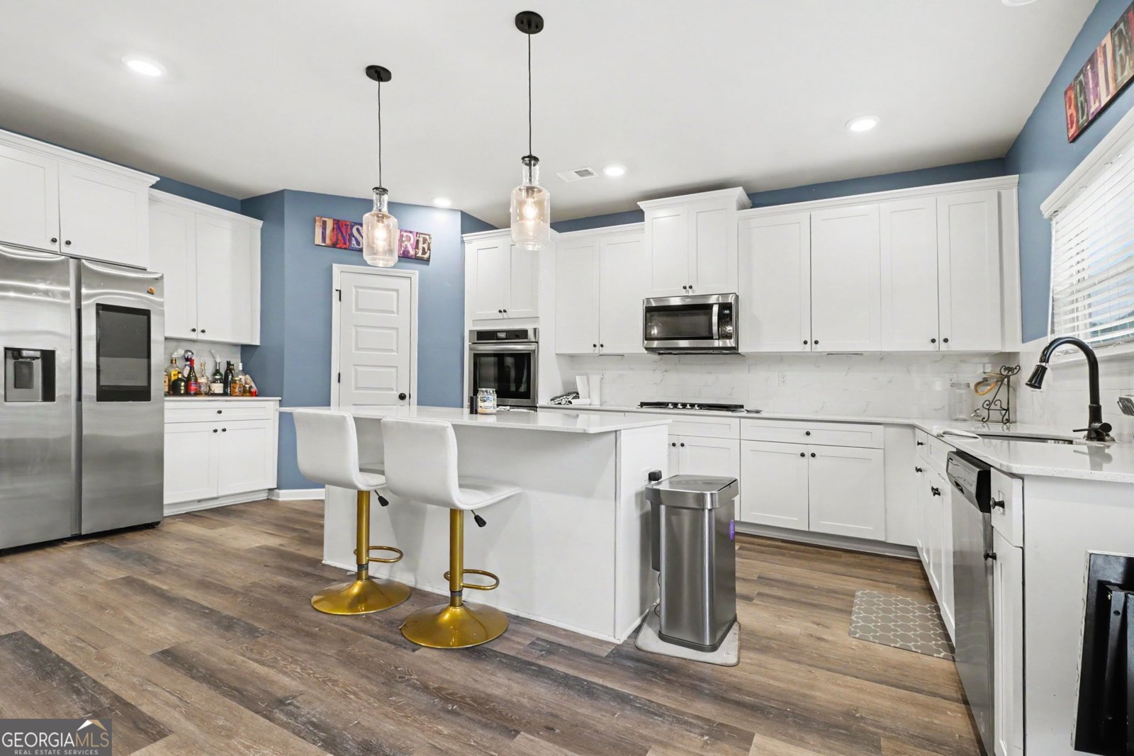 5673 Wyncreek Circle Atlanta - Photo 10
