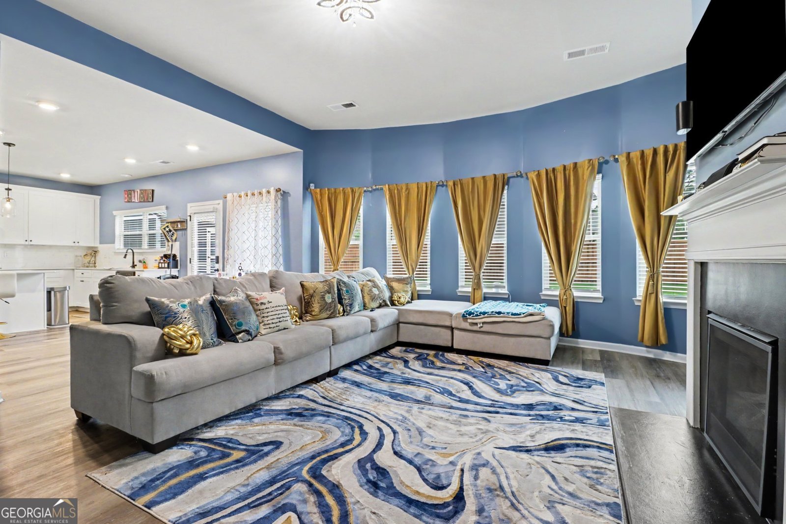 5673 Wyncreek Circle Atlanta - Photo 11