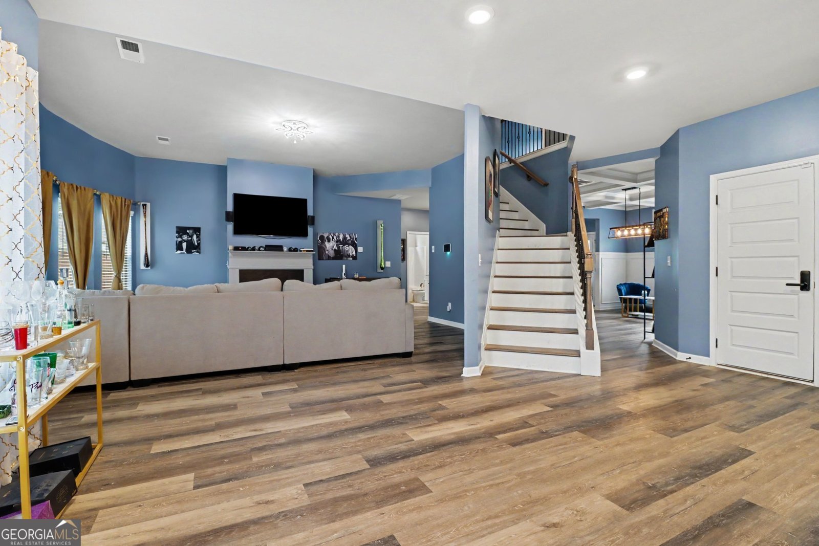 5673 Wyncreek Circle Atlanta - Photo 12