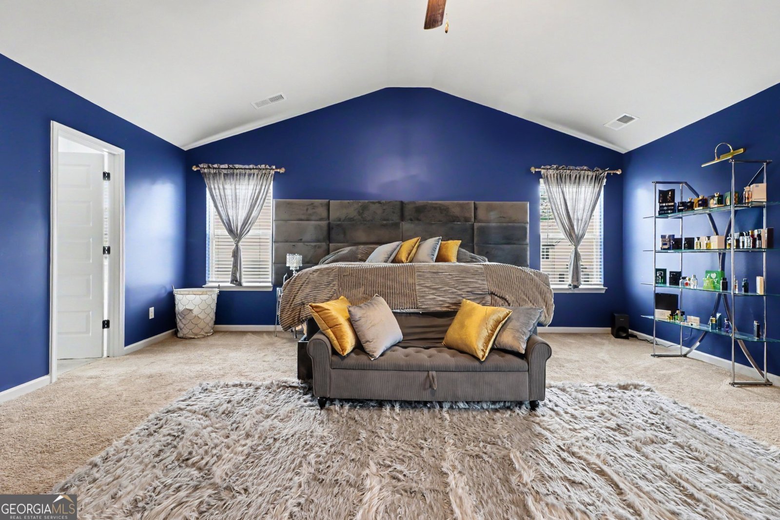 5673 Wyncreek Circle Atlanta - Photo 13