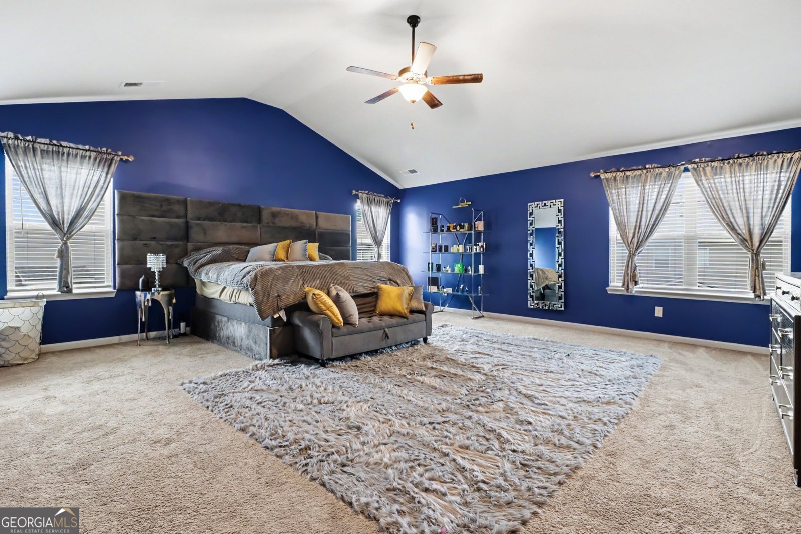 5673 Wyncreek Circle Atlanta - Photo 14