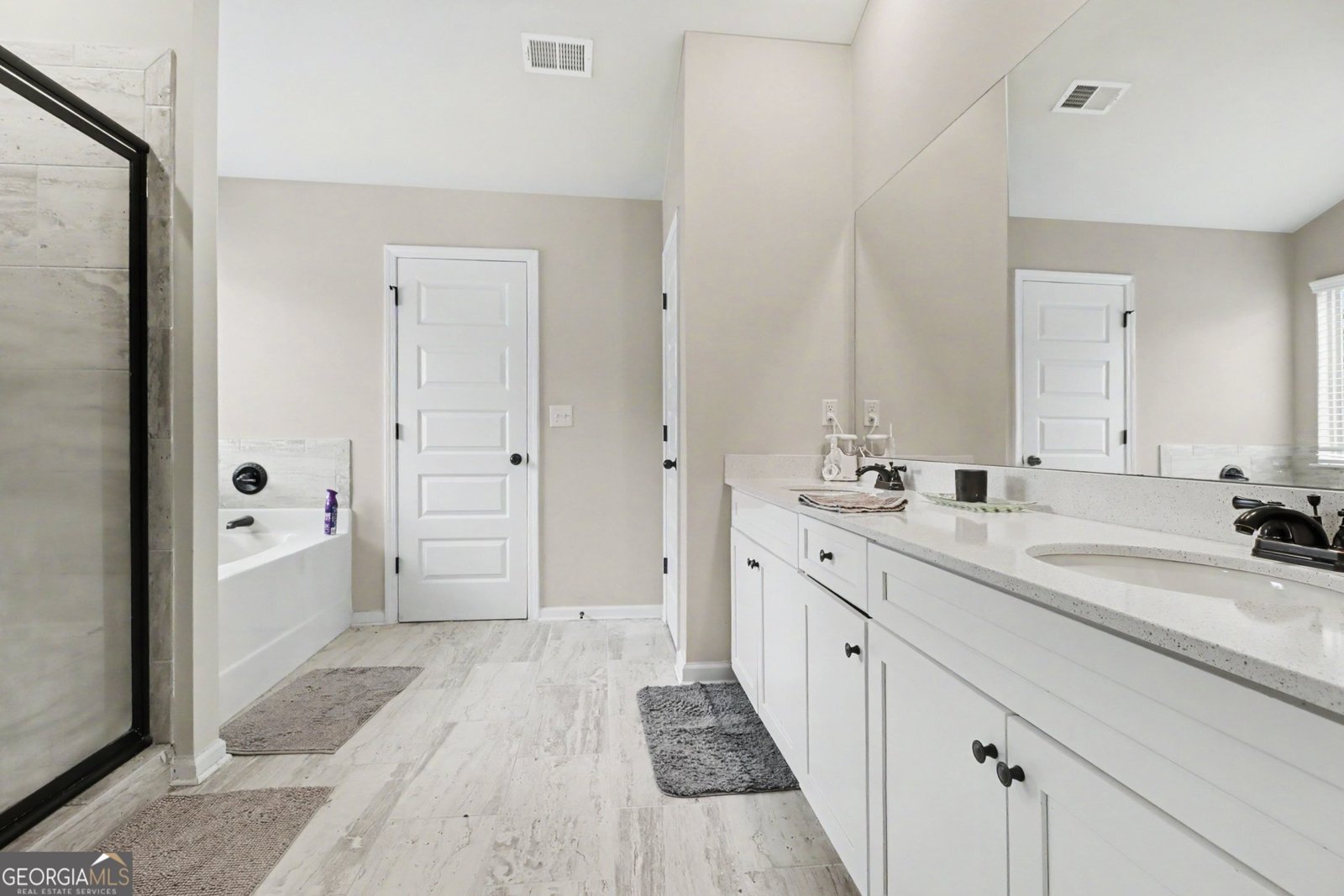 5673 Wyncreek Circle Atlanta - Photo 15