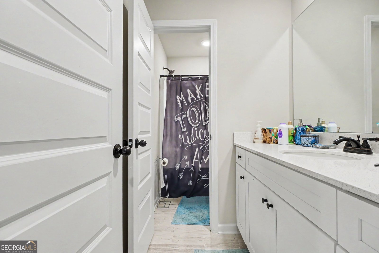 5673 Wyncreek Circle Atlanta - Photo 16
