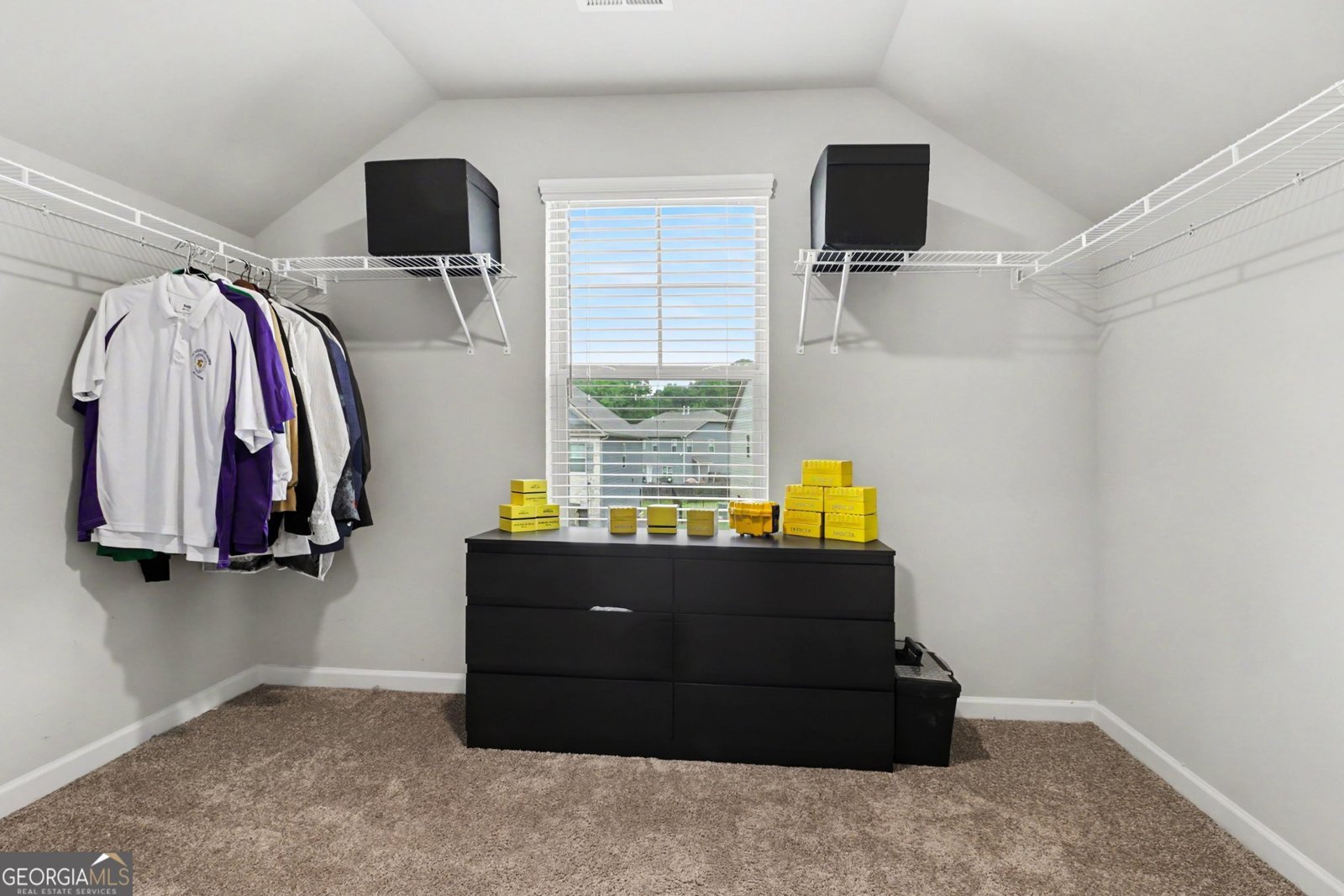 5673 Wyncreek Circle Atlanta - Photo 18
