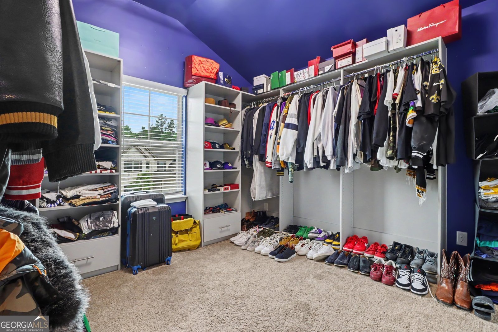 5673 Wyncreek Circle Atlanta - Photo 19