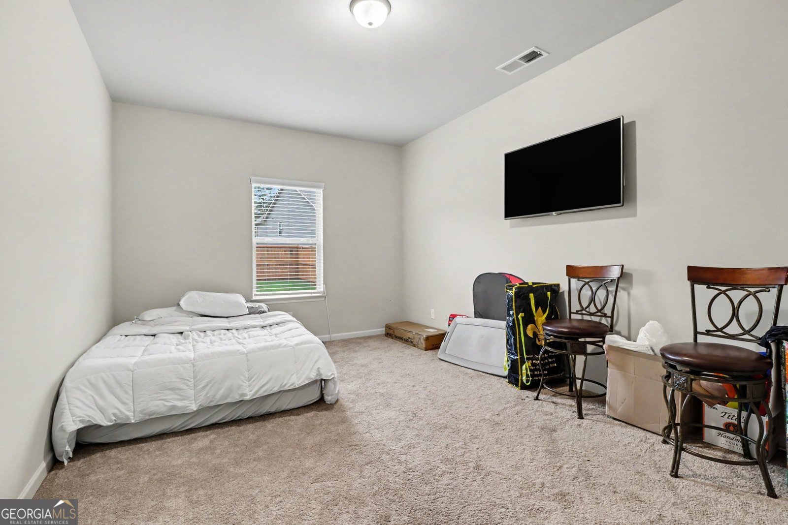 5673 Wyncreek Circle Atlanta - Photo 20