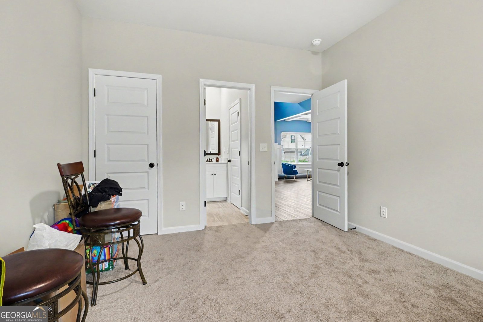 5673 Wyncreek Circle Atlanta - Photo 21