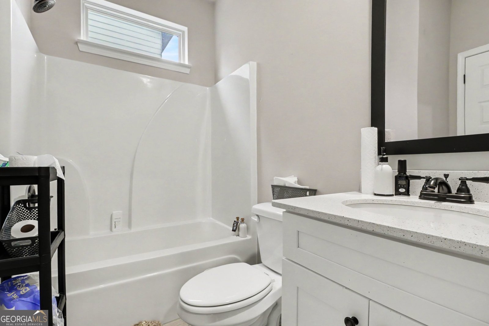 5673 Wyncreek Circle Atlanta - Photo 22