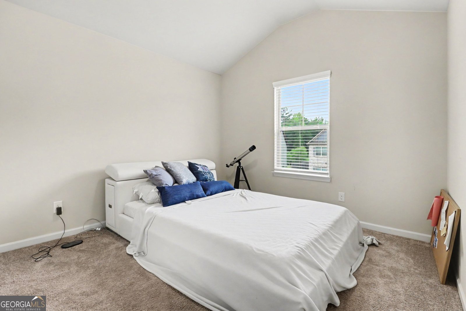 5673 Wyncreek Circle Atlanta - Photo 23