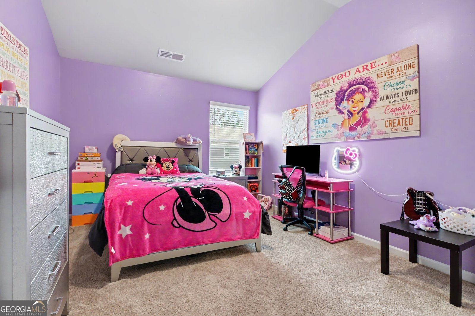 5673 Wyncreek Circle Atlanta - Photo 24