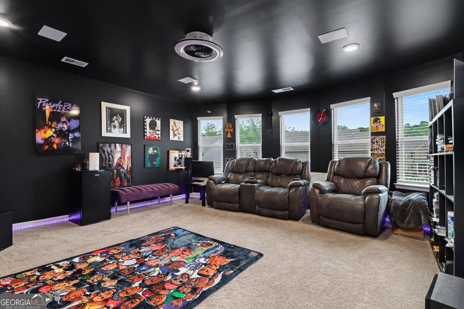 5673 Wyncreek Circle Atlanta - Photo 25