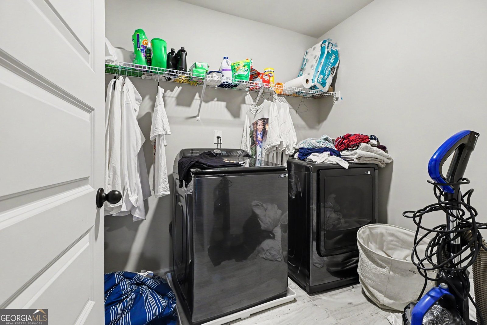 5673 Wyncreek Circle Atlanta - Photo 26