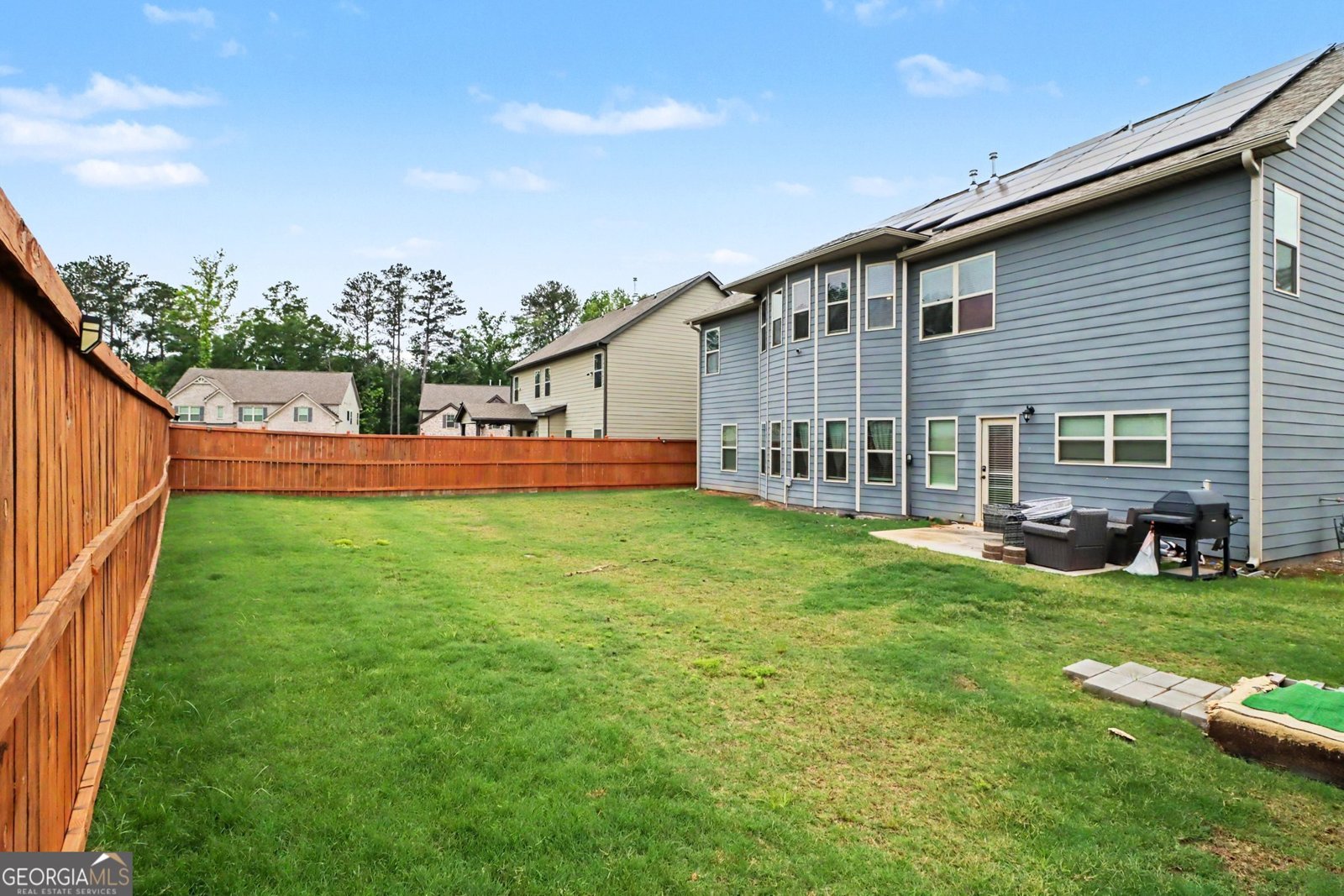5673 Wyncreek Circle Atlanta - Photo 27